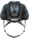 KASK ABUS MACATOR MIDNIGHT BLUE L