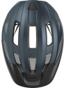KASK ABUS MACATOR MIDNIGHT BLUE L
