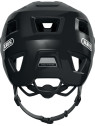 KASK ABUS MOTRIP SHINY BLACK S