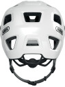 KASK ABUS MOTRIP SHINY WHITE S