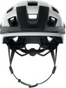 KASK ABUS MOTRIP SHINY WHITE L