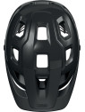 KASK ABUS MOTRIP SHINY BLACK L