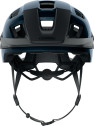 KASK ABUS MOTRIP MIDNIGHT BLUE L