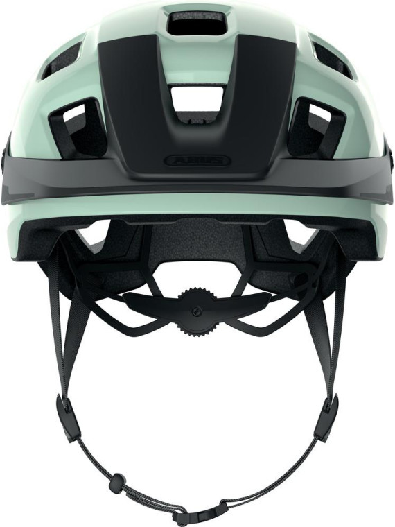 KASK ABUS MOTRIP ICED MINT S