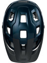 KASK ABUS MOTRIP MIDNIGHT BLUE L
