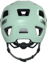 KASK ABUS MOTRIP ICED MINT S