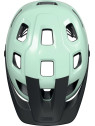 KASK ABUS MOTRIP ICED MINT S