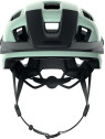 KASK ABUS MOTRIP ICED MINT L