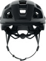 KASK ABUS MOTRIP SHINY BLACK M