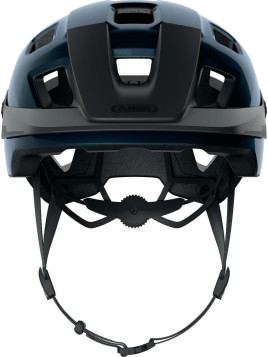 KASK ABUS MOTRIP MIDNIGHT BLUE S