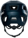 KASK ABUS MOTRIP MIDNIGHT BLUE S