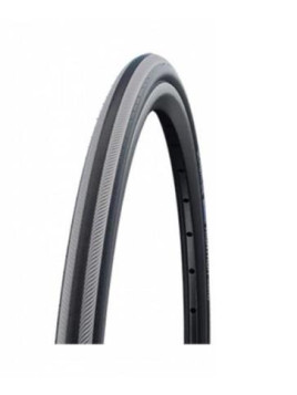 OPONA 26x1.00 RIGHT RUN 25-590  SCHWALBE HS387