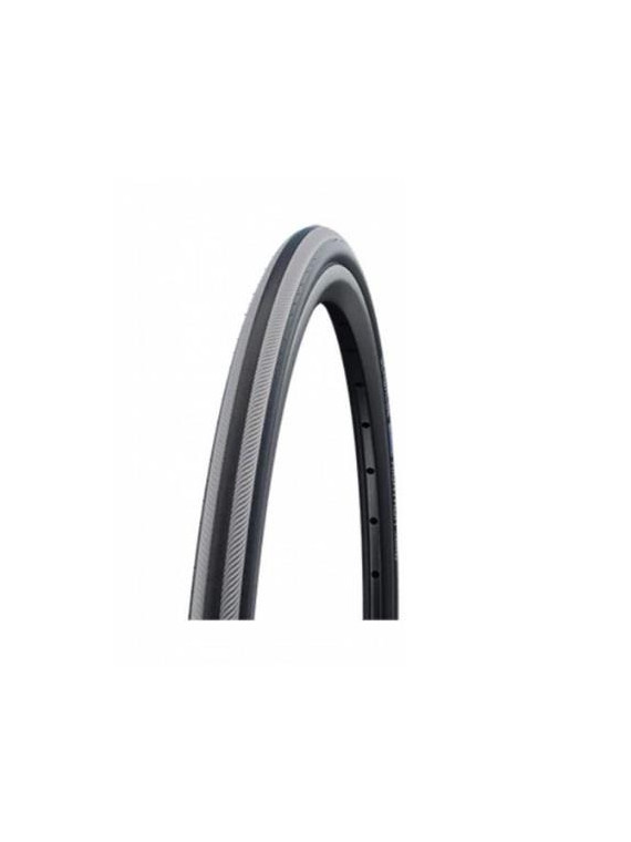 OPONA 26x1.00 RIGHT RUN 25-590  SCHWALBE HS387