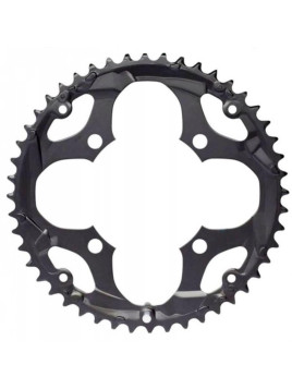 TARCZA DO KORBY SHIMANO 48T M361 7/8S