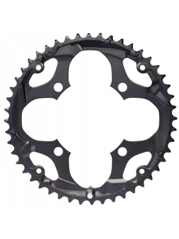 TARCZA DO KORBY SHIMANO 48T M361 7/8S