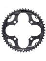 TARCZA DO KORBY SHIMANO 48T M361 7/8S