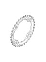 TARCZA DO KORBY SHIMANO 32T M610/T611/T521 DEORE