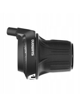 MANETKA SH RV400 6R REVO SHIFT 6 RZ