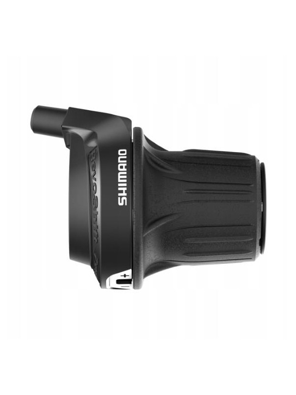 MANETKA SH RV400 6R REVO SHIFT 6 RZ