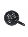 MECH.SH 9 RZ FC-MT101 40/30/22 175 MM