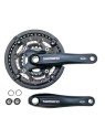 .MECH.SH 10 RZ FC-T521  44/32/24  175 MM OCTALINK