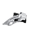 PRZERZUTKA P. SH T6000 3X10 TS DP 34,9/31,8 66/69