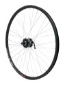 KOŁO 28" P. STOŻEK DYNAMO SH CENTERLOCK DISC