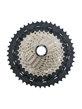 KASETA 11 RZ 11-40 SH M7000