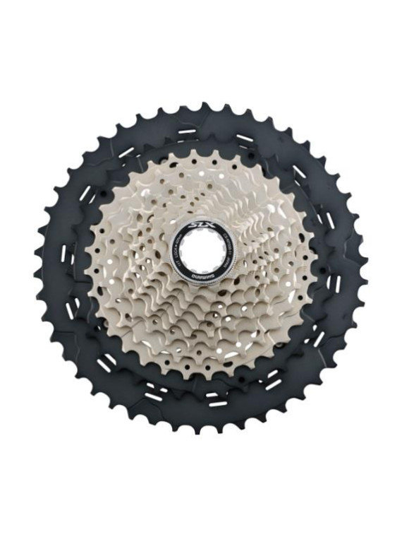 KASETA 11 RZ 11-40 SH M7000
