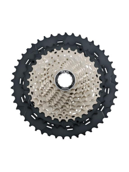 KASETA 11 RZ 11-40 SH M7000