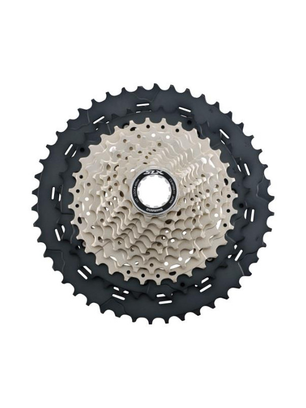 KASETA 11 RZ 11-40 SH M7000