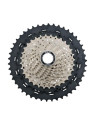 KASETA 11 RZ 11-40 SH M7000