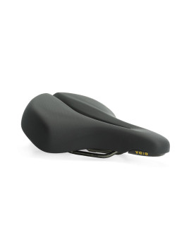 SIODŁO SELLE ROYAL VAIA RELAXED