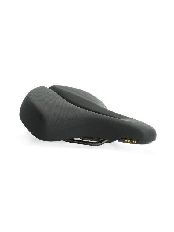 SIODŁO SELLE ROYAL VAIA RELAXED