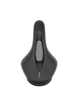 SIODŁO SELLE ROYAL ON OPEN ATHLETIC