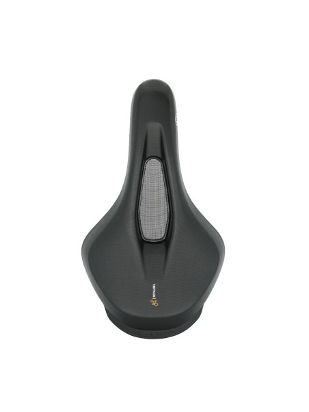 SIODŁO SELLE ROYAL ON OPEN ATHLETIC