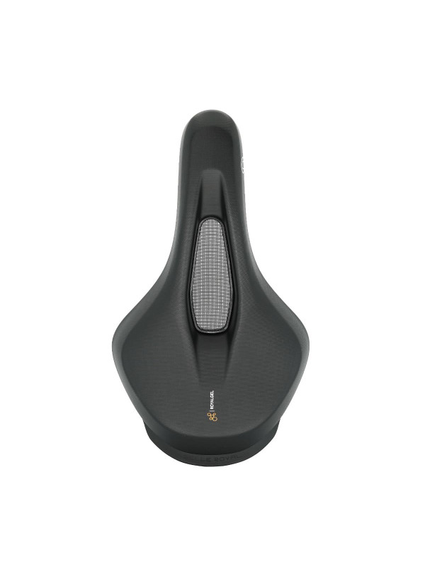 SIODŁO SELLE ROYAL ON OPEN ATHLETIC