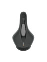 SIODŁO SELLE ROYAL ON OPEN ATHLETIC