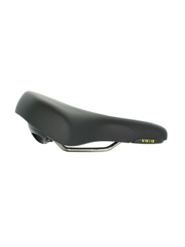 SIODŁO SELLE ROYAL VAIA RELAXED