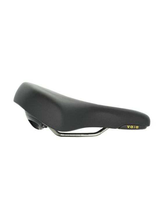 SIODŁO SELLE ROYAL VAIA RELAXED