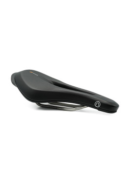 SIODŁO SELLE ROYAL ON OPEN ATHLETIC