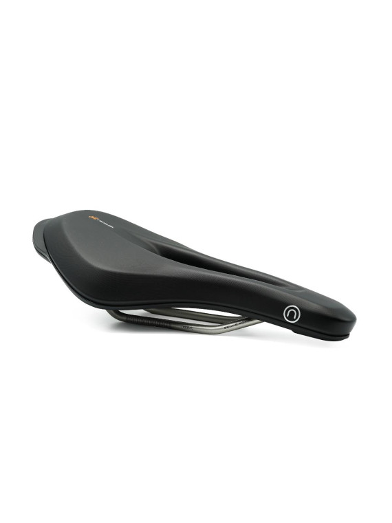 SIODŁO SELLE ROYAL ON OPEN ATHLETIC
