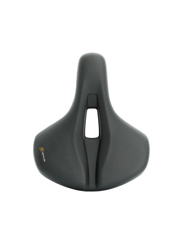 SIODŁO SELLE ROYAL VAIA RELAXED