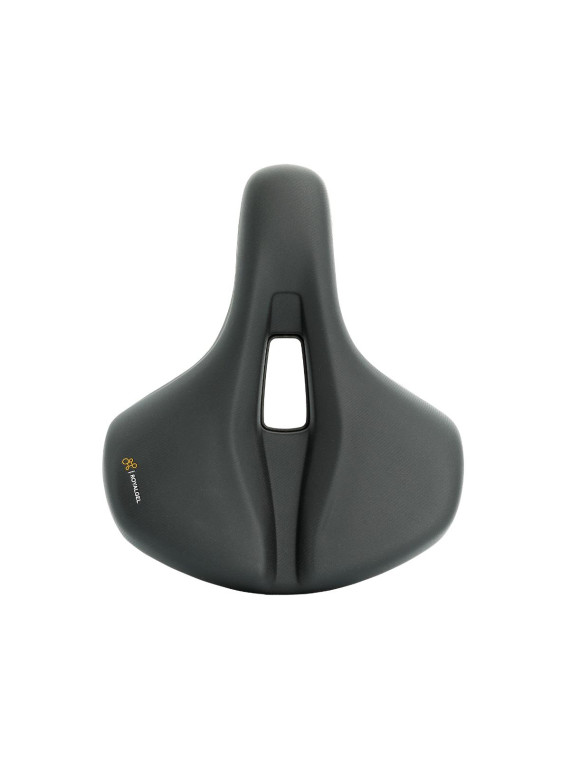 SIODŁO SELLE ROYAL VAIA RELAXED