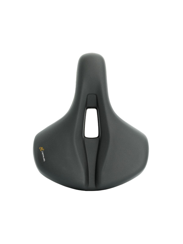 SIODŁO SELLE ROYAL VAIA RELAXED