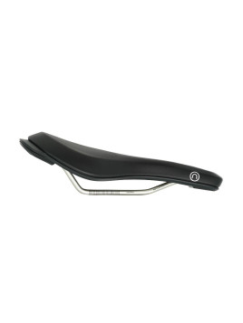 SIODŁO SELLE ROYAL ON OPEN ATHLETIC