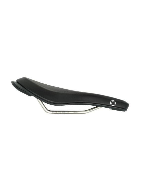SIODŁO SELLE ROYAL ON OPEN ATHLETIC
