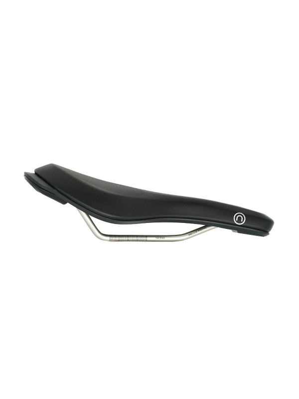 SIODŁO SELLE ROYAL ON OPEN ATHLETIC
