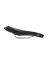 SIODŁO SELLE ROYAL ON OPEN ATHLETIC