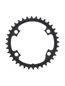 TARCZA DO KORBY SHIMANO 36T R8000 ULTEGRA 11S